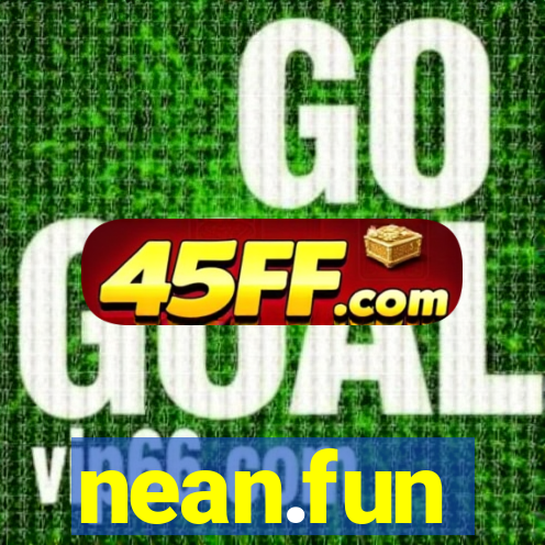 nean.fun