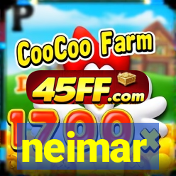 neimar