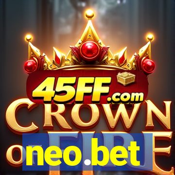 neo.bet