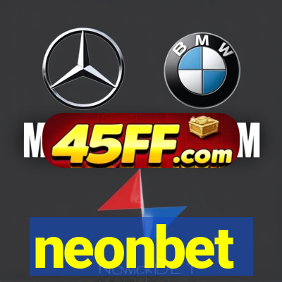 neonbet