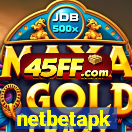 netbetapk