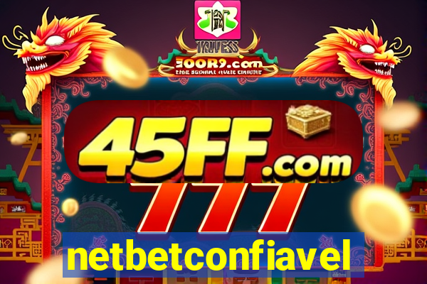 netbetconfiavel