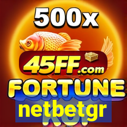 netbetgr