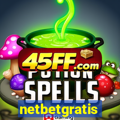 netbetgratis