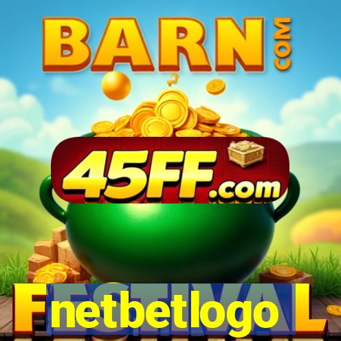 netbetlogo