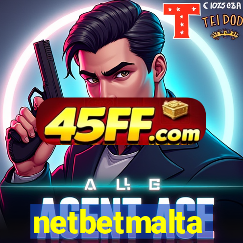 netbetmalta