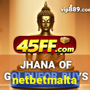 netbetmalta