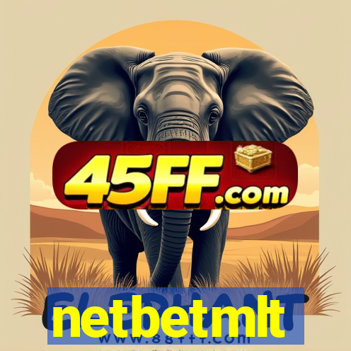 netbetmlt