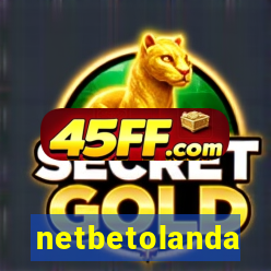 netbetolanda