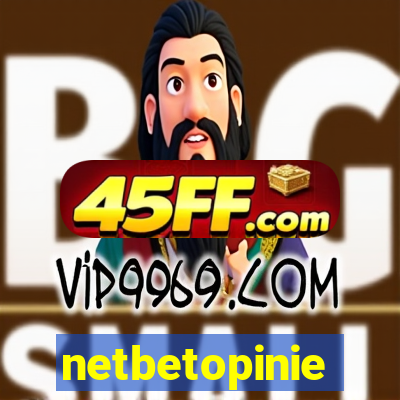 netbetopinie