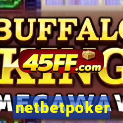 netbetpoker