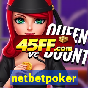 netbetpoker