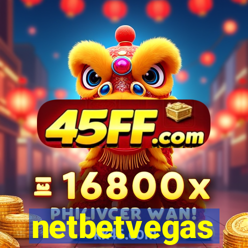 netbetvegas
