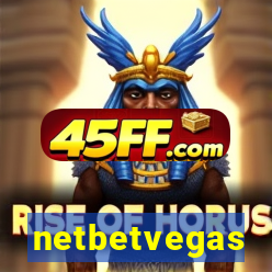 netbetvegas