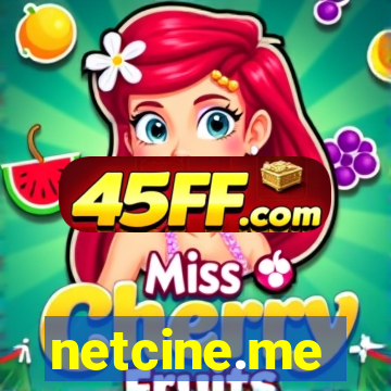netcine.me