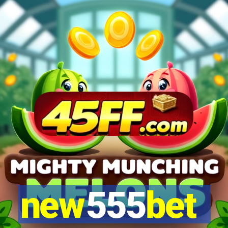 new555bet