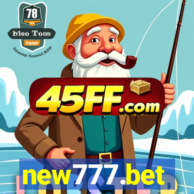 new777.bet