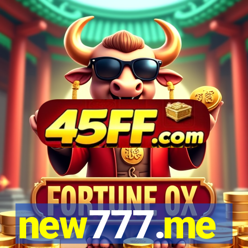 new777.me