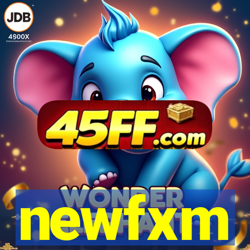 newfxm