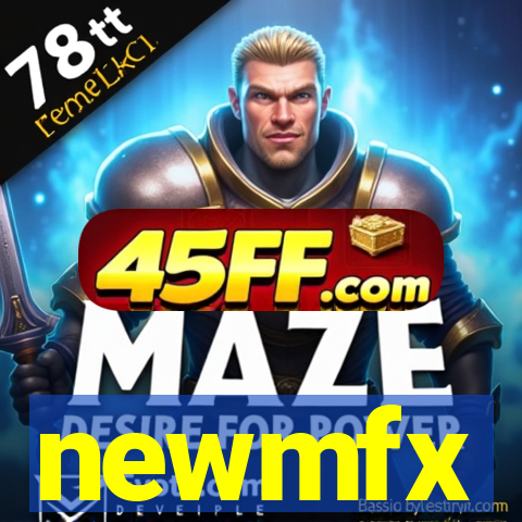 newmfx