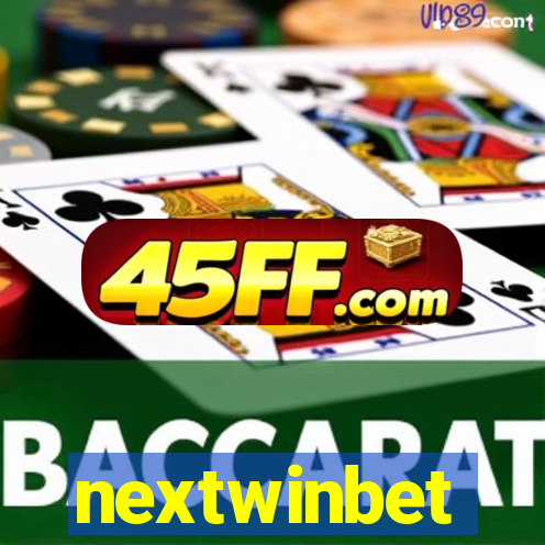 nextwinbet