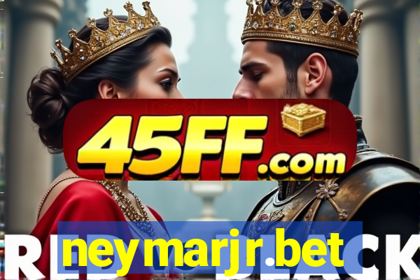 neymarjr.bet
