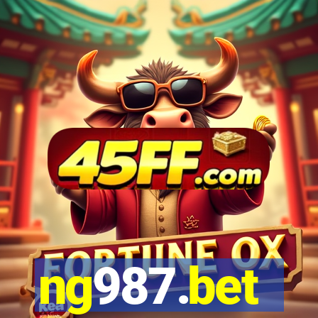 ng987.bet