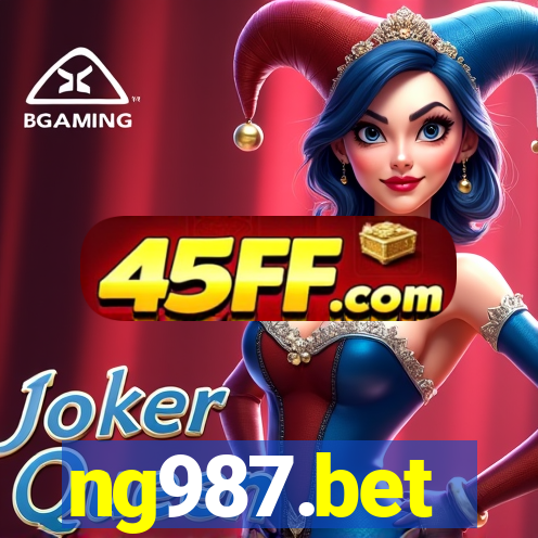 ng987.bet