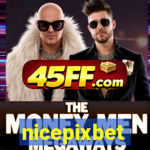 nicepixbet