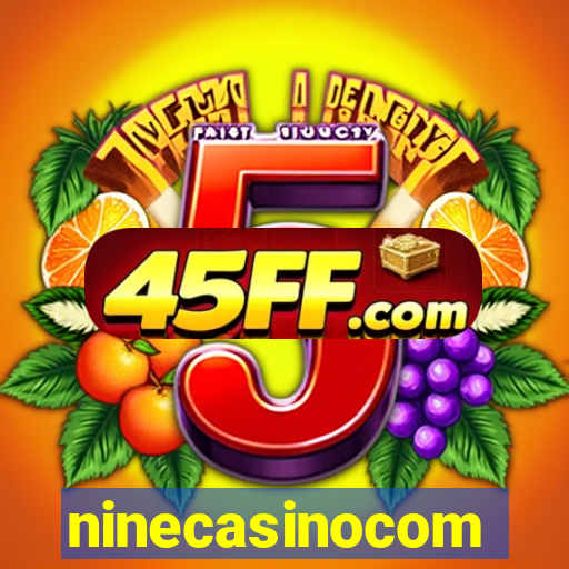 ninecasinocom
