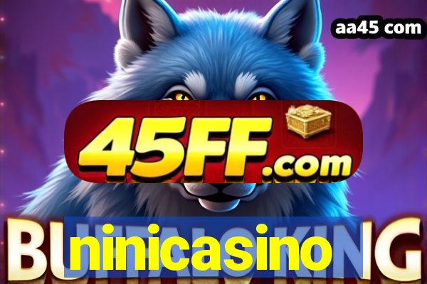 ninicasino