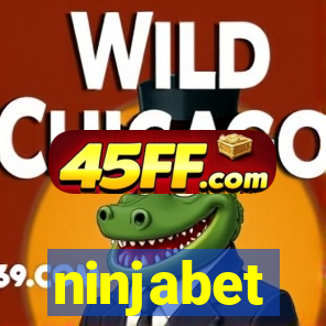 ninjabet