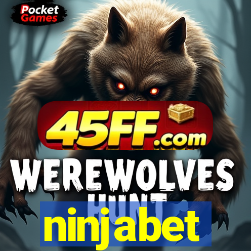 ninjabet