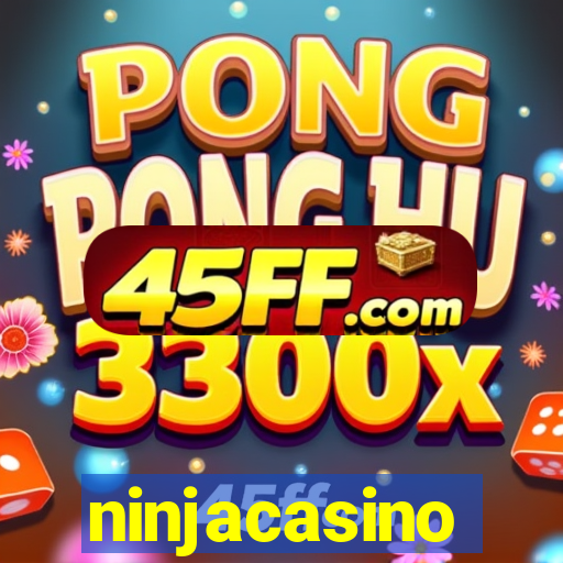 ninjacasino