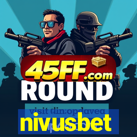 nivusbet