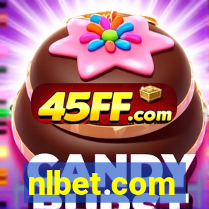 nlbet.com