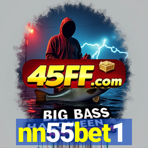 nn55bet1