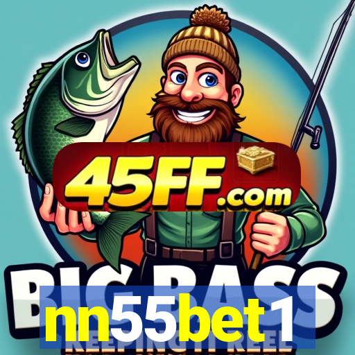 nn55bet1