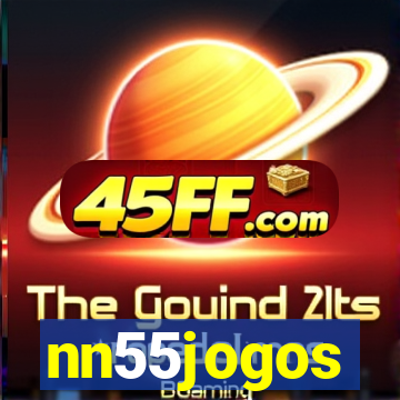nn55jogos