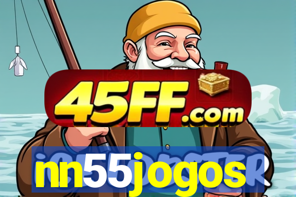 nn55jogos
