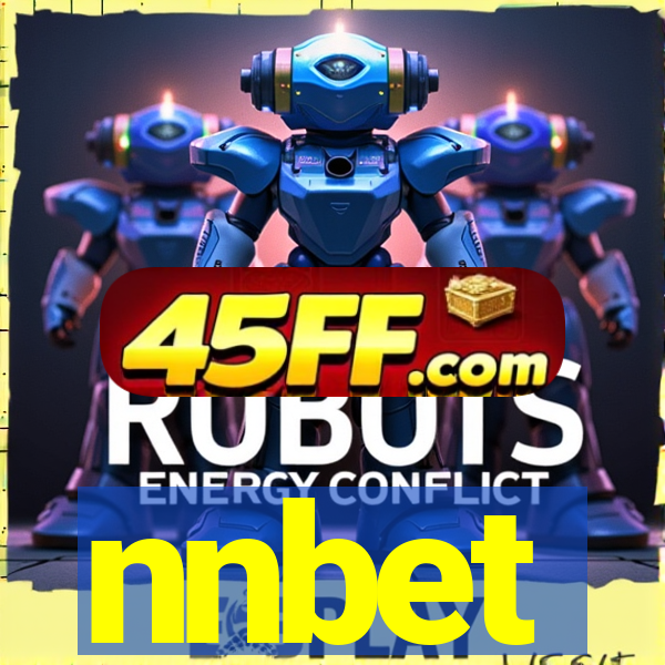 nnbet