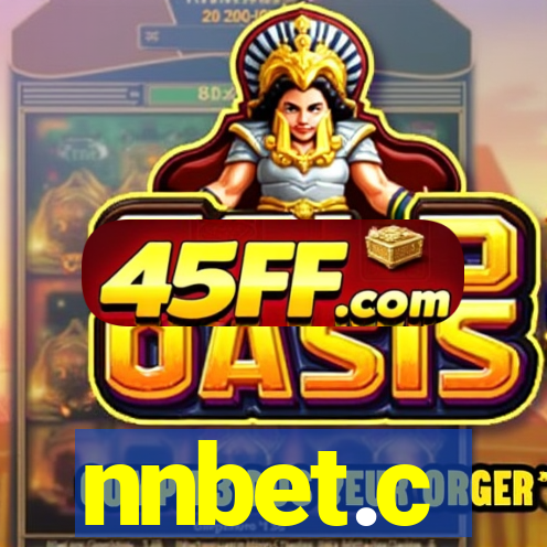 nnbet.c