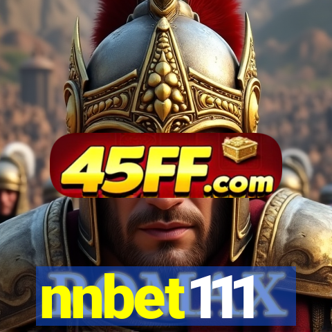 nnbet111