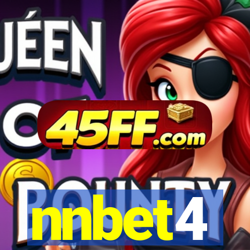 nnbet4