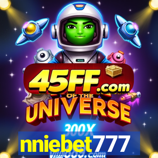 nniebet777