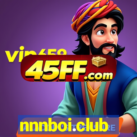 nnnboi.club