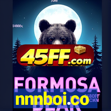 nnnboi.co