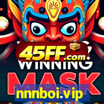 nnnboi.vip