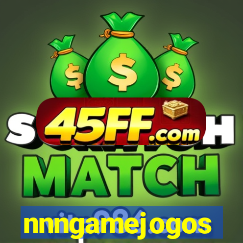 nnngamejogos