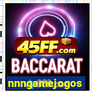 nnngamejogos